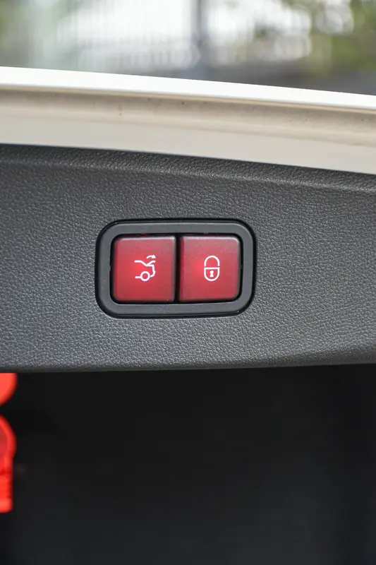 Mirá esta publicación de Mercedes Benz Clase E