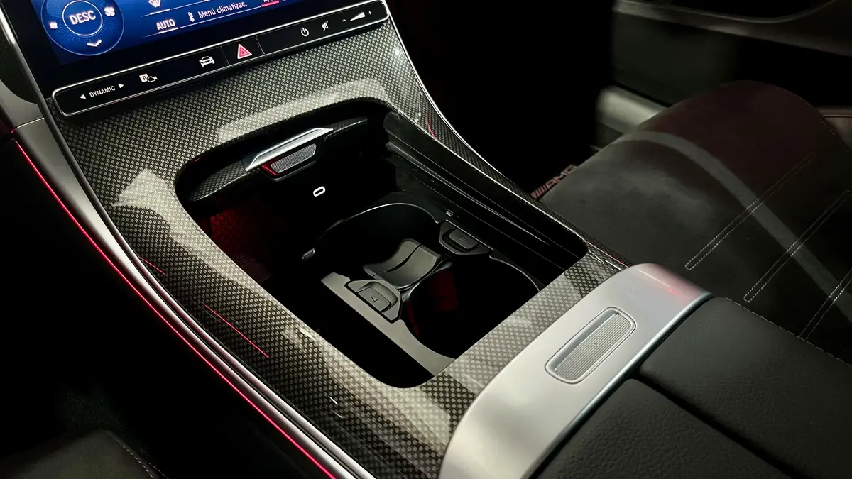 Mirá esta publicación de Mercedes Benz Clase C