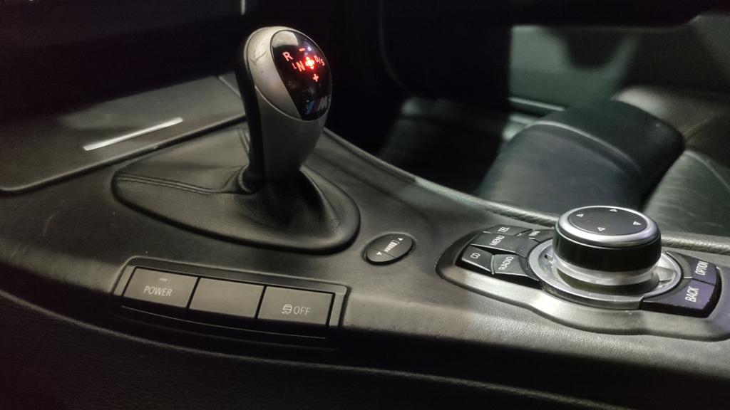 Mirá esta publicación de BMW Serie M