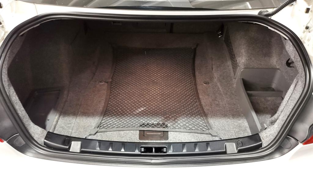 Mirá esta publicación de BMW Serie M