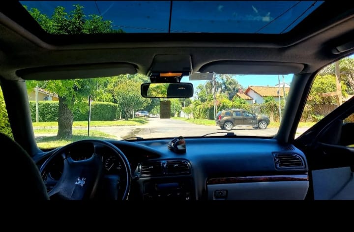 Mira esta publicación de Peugeot 406 2000 en Motordil