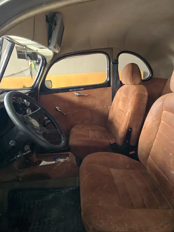 Mira esta publicación de Ford Otros 1938 en Motordil