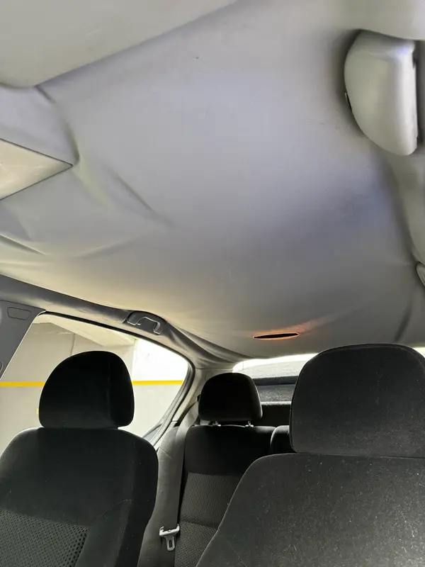 Mira esta publicación de Chevrolet Vectra 2009 en Motordil