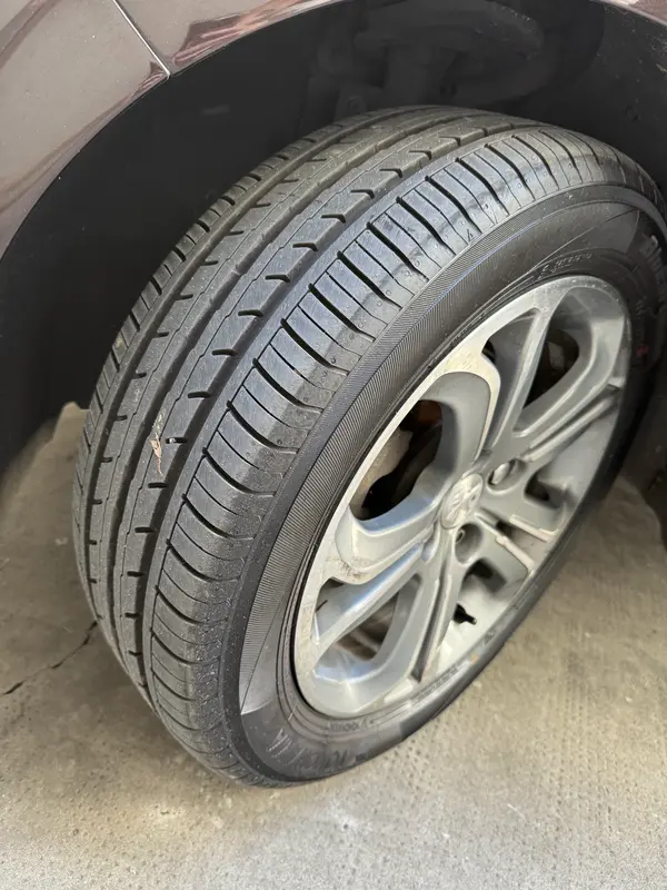 Mira esta publicación de Peugeot 208 2014 en Motordil