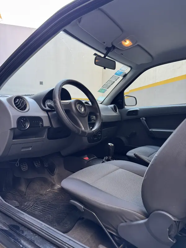 Mira esta publicación de Volkswagen GOL 2013 en Motordil