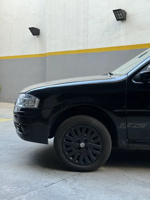 Mira esta publicación de Volkswagen GOL 2013 en Motordil