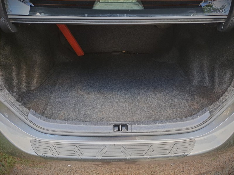 Mira esta publicación de Toyota Corolla 2019 en Motordil