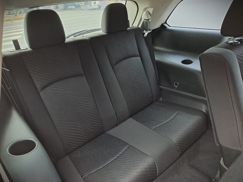 Mirá esta publicación de Dodge Journey