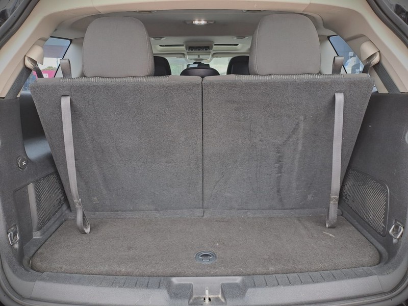 Mirá esta publicación de Dodge Journey