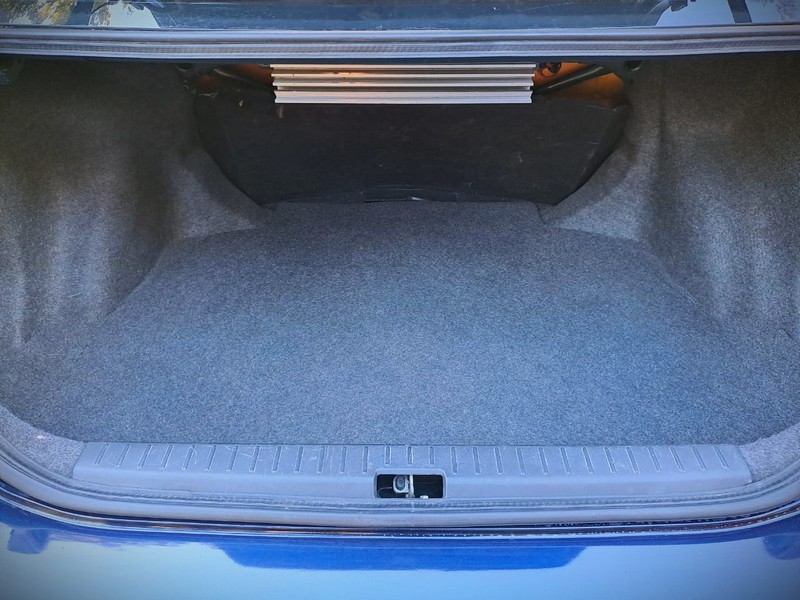 Mira esta publicación de Toyota Corolla 2006 en Motordil