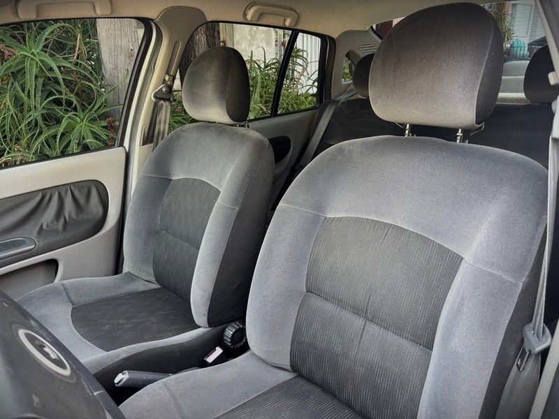 Mira esta publicación de Renault Symbol 2012 en Motordil