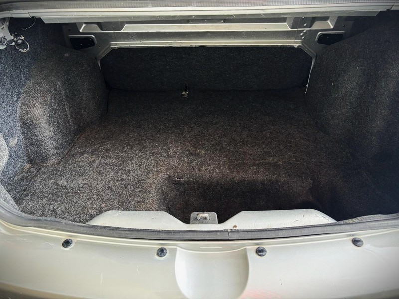 Mira esta publicación de Renault Symbol 2012 en Motordil