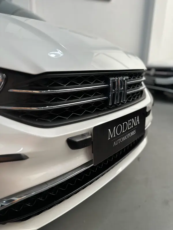 Mirá esta publicación de Fiat Cronos