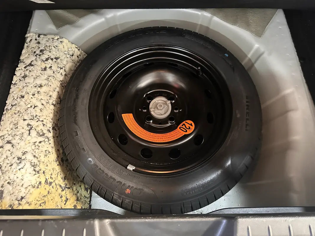 Mirá esta publicación de Fiat Cronos