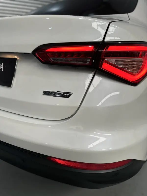 Mirá esta publicación de Fiat Cronos