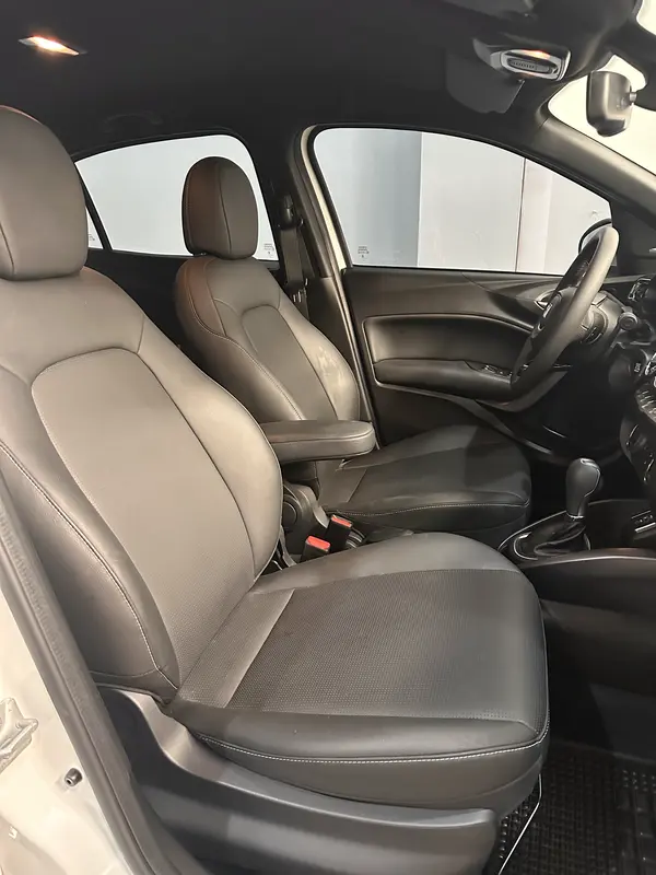 Mirá esta publicación de Fiat Cronos