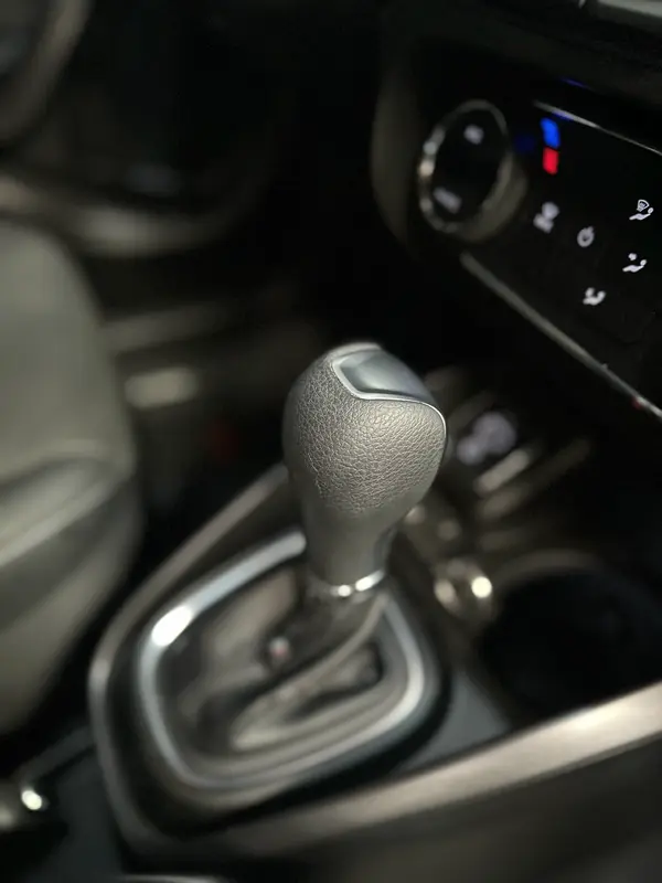 Mirá esta publicación de Fiat Cronos