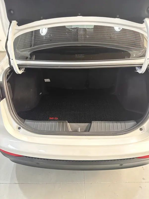 Mirá esta publicación de Fiat Cronos