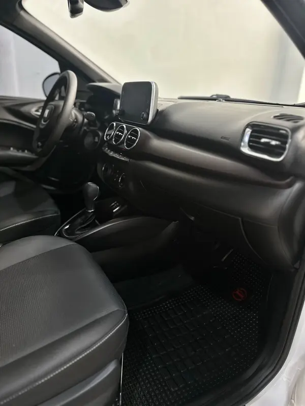 Mirá esta publicación de Fiat Cronos