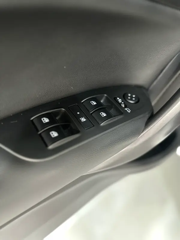 Mira esta publicación de Fiat Cronos 2023 en Motordil