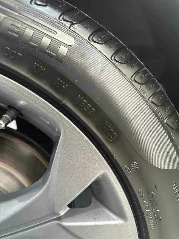 Mirá esta publicación de Chevrolet Cruze