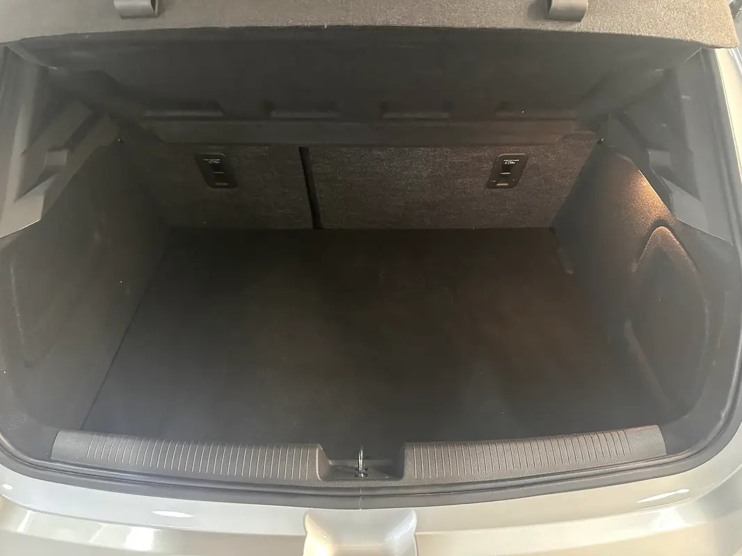 Mirá esta publicación de Chevrolet Cruze