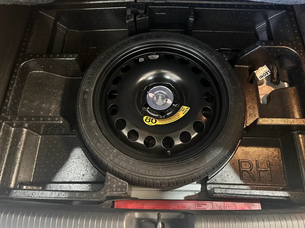 Mirá esta publicación de Chevrolet Cruze