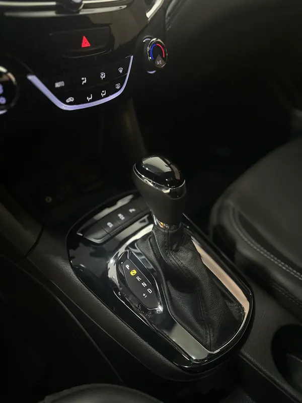 Mirá esta publicación de Chevrolet Cruze