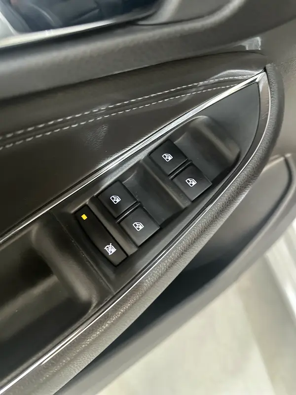 Mirá esta publicación de Chevrolet Cruze