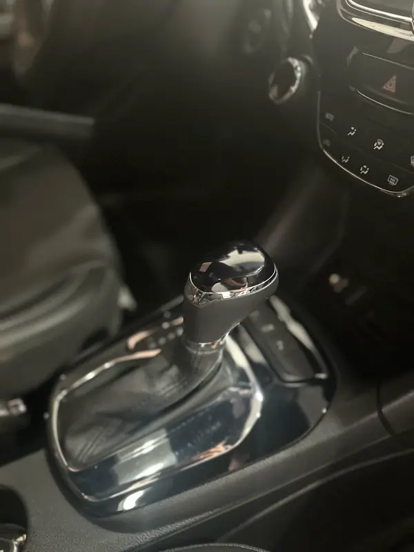 Mirá esta publicación de Chevrolet Cruze