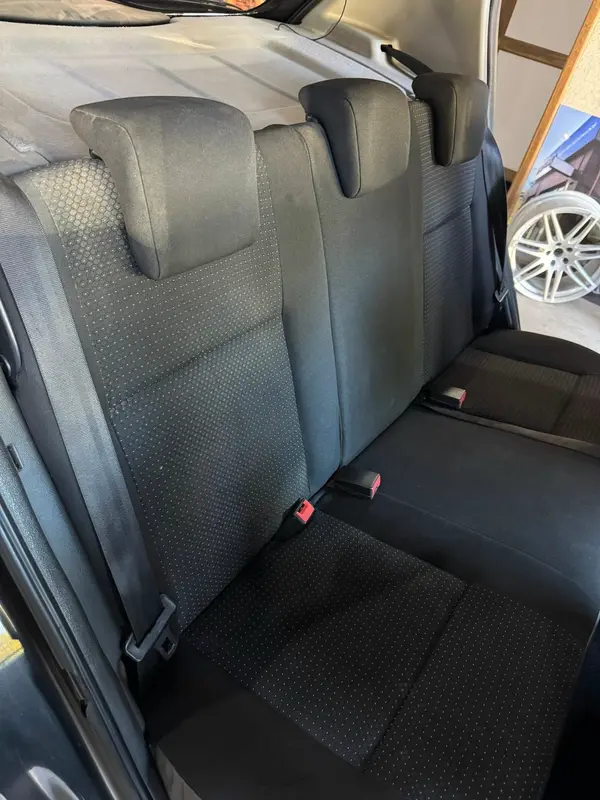 Mirá esta publicación de Renault Sandero II