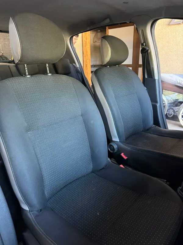 Mirá esta publicación de Renault Sandero II