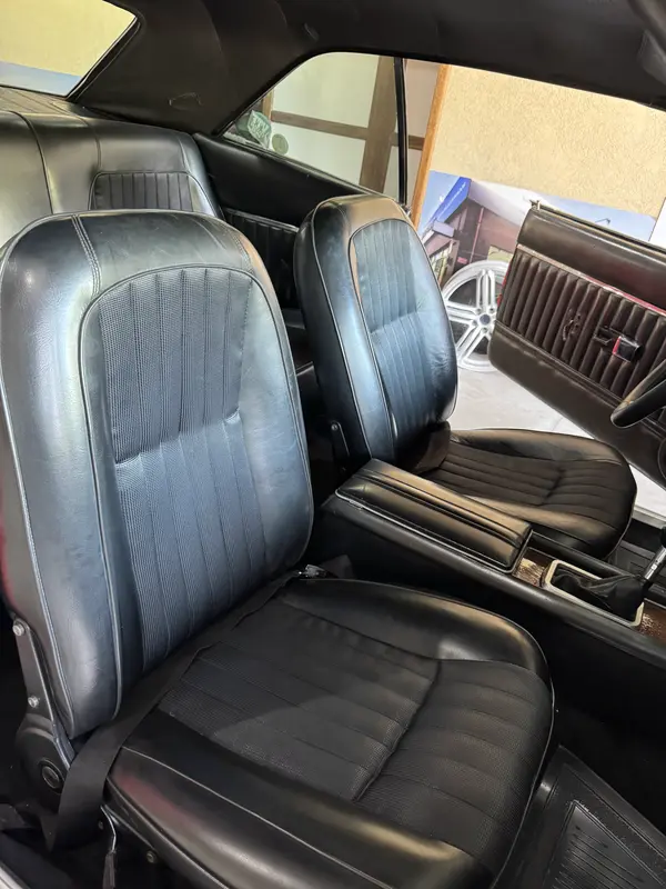 Mirá esta publicación de Dodge Otros