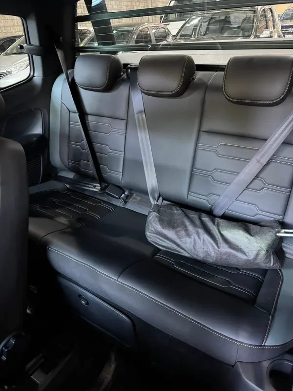 Mirá esta publicación de Volkswagen Saveiro