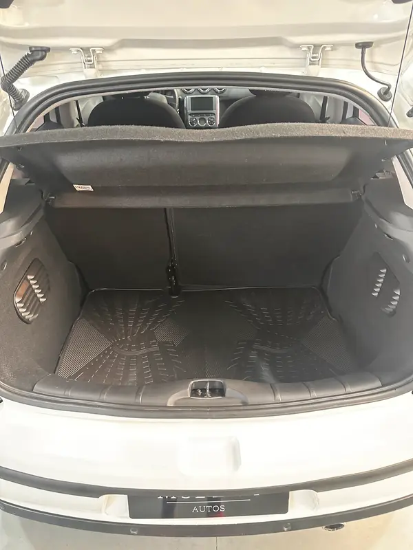 Mirá esta publicación de Citroen C 3