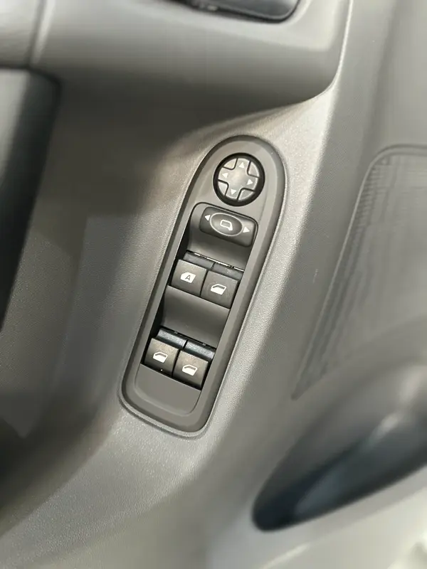 Mirá esta publicación de Citroen C 3