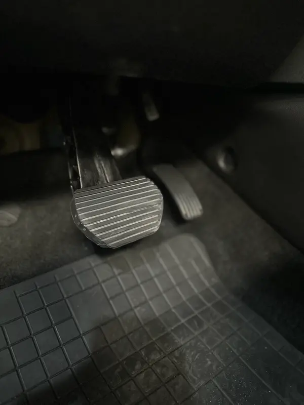 Mirá esta publicación de Citroen C 3