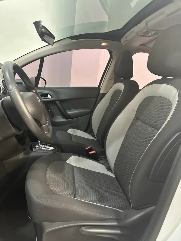 Mirá esta publicación de Citroen C 3