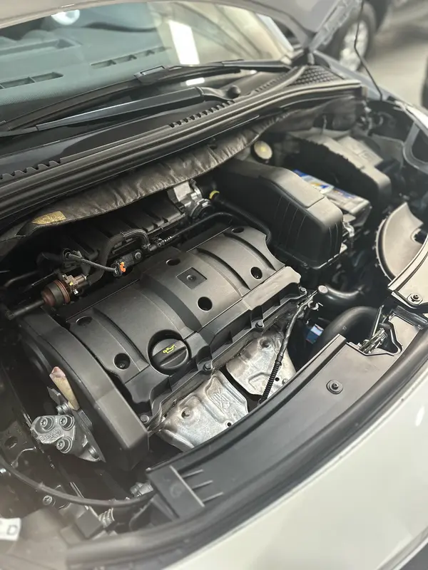 Mirá esta publicación de Citroen C 3