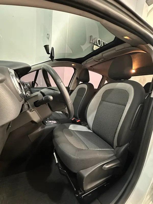 Mirá esta publicación de Citroen C 3