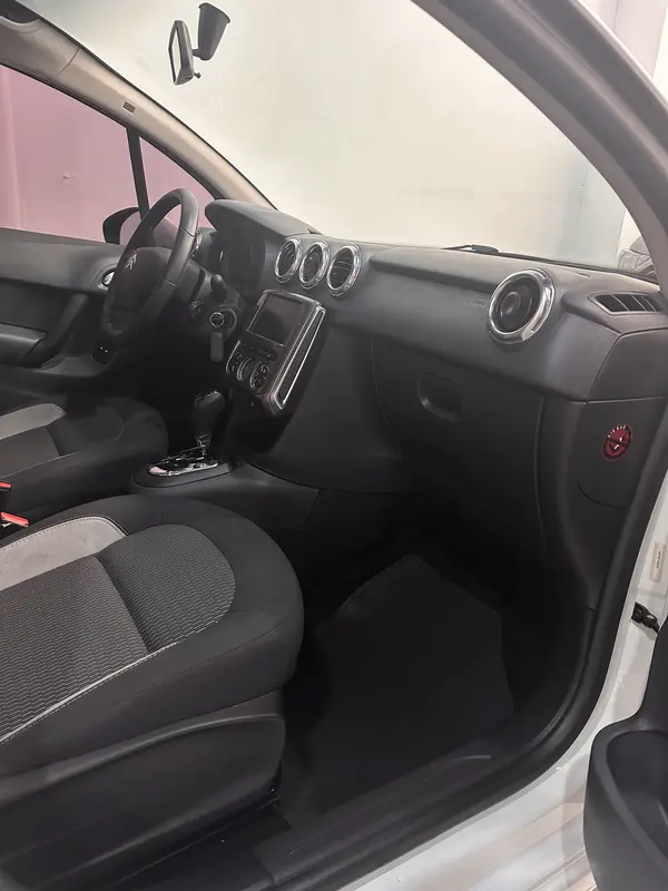 Mirá esta publicación de Citroen C 3