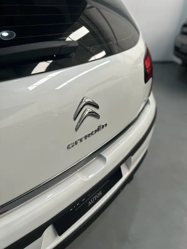 Mirá esta publicación de Citroen C 3