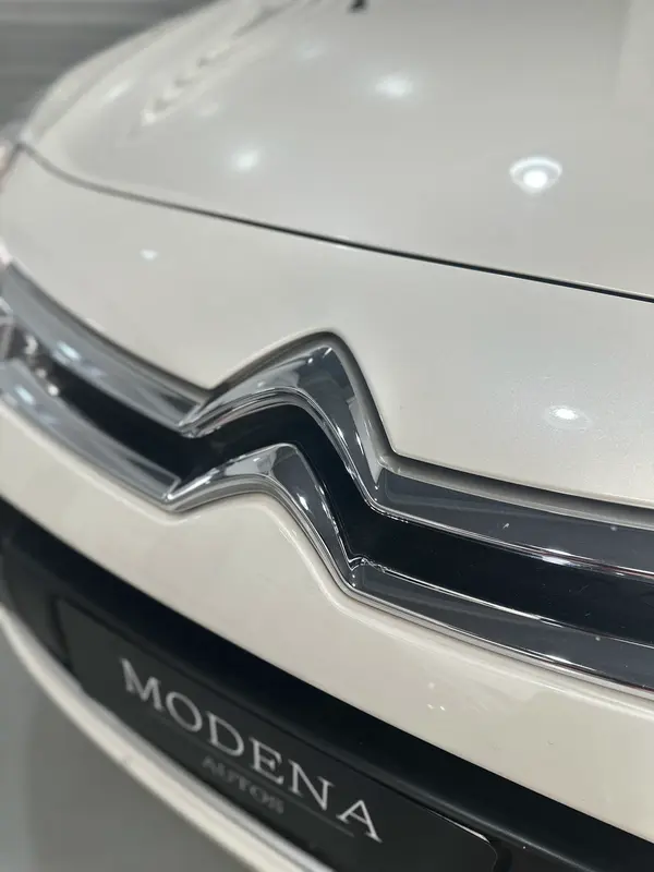 Mirá esta publicación de Citroen C 3