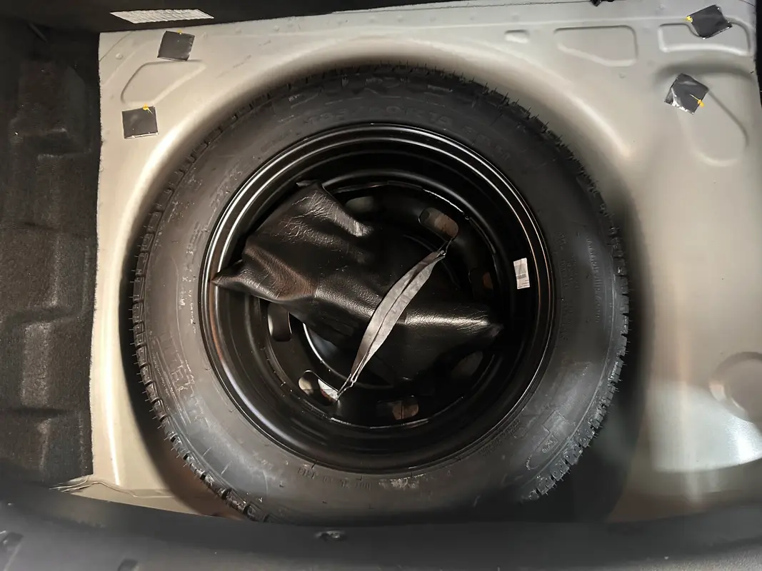 Mirá esta publicación de Citroen C 3