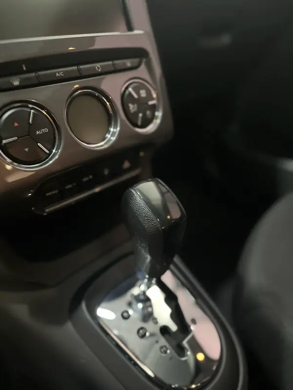 Mirá esta publicación de Citroen C 3