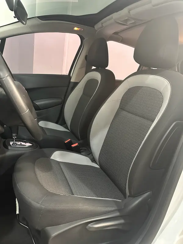 Mirá esta publicación de Citroen C 3