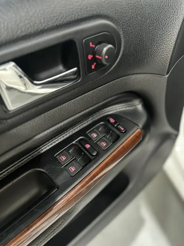 Mirá esta publicación de Volkswagen Bora