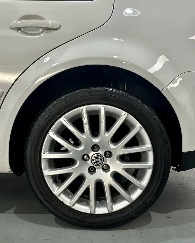 Mirá esta publicación de Volkswagen Bora