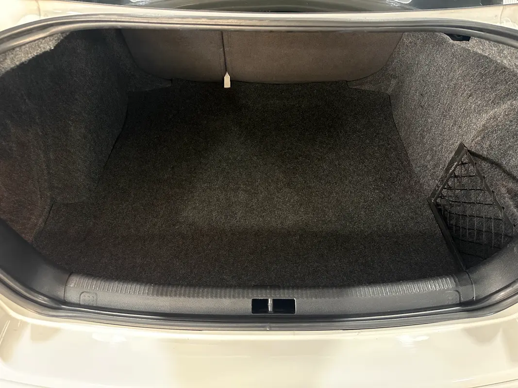 Mirá esta publicación de Volkswagen Bora