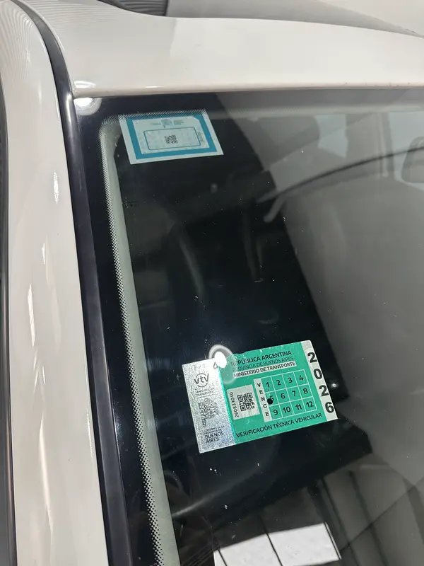 Mirá esta publicación de Volkswagen Bora